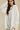 88c1100e-366b-490c-adcd-782e1a5e055e-Max-Origin