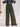 88c23ff5ed9643bab663336c1093ea1c-Max-Origin