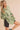 88c3ab12-ad30-4c63-bea7-29b0abc0ca69-Max