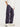 88c42f3fe276403db2511bd6b4e95d4a-Max-Origin