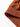 88c67a1bdbc8486f8522445eeb2ee046-Max-Origin