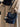 88c904a6-d4e2-417d-b608-83ff14626814-Max-Origin