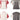 88c91567cc194e76b15ca53e08ebdd6a-Max-Origin