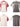 88c91567cc194e76b15ca53e08ebdd6a-Max-Origin