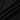 88c95ddb12f148aebd6862eccf36bcf7-Max-Origin