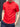 88cb8b64310a4a349e856dd3c3ac5fa5-Max-Origin