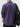 88ccef75-b46b-496b-90e0-685437983f98-Max-Origin