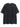 88cef538569045aa8636ba2c6ab141d9-Max-Origin