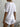 88cf8c80c5ab4f7fad2ead5145a77369-Max-Origin