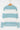 88d12840-cde0-48a0-b92e-2e8aa9eea16b-Max-Origin