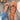 88d157d5-2b30-4198-88ba-9a0cb00fd012-Max-Origin