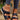 88d16f7430564617ad3dc0f5408d0729-Max-Origin