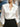 88d263db-c822-4f31-87a4-5826a3d19414-Max