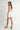88d2a3b4d0244ec78274f39091c828b0-Max-Origin