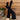 88d2d1f4ca404ff59a9ba2a8a601729b-Max-Origin