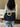 88d3f6d9-164d-48a6-b780-143dcb328ac9-Max-Origin