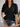 88d4cb74-4617-46ae-b8f4-11d2817d306d-Max