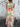 88d57dce-4ebe-4697-8bc5-89352bd4ce91-Max-Origin