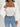 88d5d46e-6474-4b9a-b606-21b9bae669cb-Max-Origin