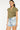 88d624f7de044bdfbaf6884e58fbb128-Max-Origin