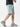 88d6773b-b2b4-42ea-b108-7302dc3ca5cd-Max-Origin