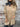 88d6a0e49df14ebeaa6acf77a85dce6c-Max-Origin