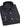 88d93bd5-936d-453f-8f5a-57e6c48ccebb-Max-Origin