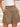 88d99130-a2e6-4fcc-bcd8-c2fc6146ad36-Max