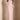 88da7d70-c6b4-4384-865d-4ebe12974b54-Max-Origin