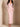 88da7d70-c6b4-4384-865d-4ebe12974b54-Max-Origin