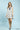 88dc7719-d442-49e3-99be-a055fb454b36-Max