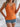 88dd1dda4b374ebdb7ee71fda1b24c0b-Max-Origin