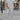 88dd3dc853aa4f09a97d2bc3387f1e24-Max-Origin