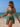 88dd6bc51b50496192d0e8adc7912bd9-Max-Origin