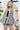 88dd874abde543d7b7718a1e5d45c283-Max-Origin