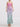 88de5e22-229b-4cf2-8c3f-479a15b36d37-Max-Origin
