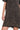 88def466-2954-44a1-b121-f81ac6fee49c-Max-Origin