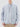 88df850a-1841-431b-a751-c31320cb6114-Max-Origin