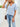 88e1069c21044ce8b633fffc11d9229a-Max