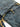 88e30b73370f418b911a403b1698f272-Max-Origin