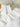 88e31e0a-1155-4beb-a543-7b1c35a41f73-Max-Origin