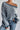 88e4d8e7-1787-4240-b4a4-81a8c574ae51-Max-Origin