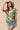 88e5763c59bd43fb837b4fc6f9b22809-Max-Origin