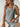 88e6f3f3-b146-4298-948c-8d4295728506-Max-Origin
