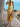 88e77a2078da49f898f299119b38eb84-Max-Origin