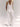 88e7952eddc3447598cddcf2db4f09cb-Max-Origin