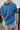 88e9c649-0563-4de6-a941-321ab3b171b4-Max-Origin