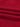 88e9e89ad17247e49ff54d423a721a27-Max-Origin