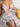 88eb9cfde5044bcebac0e3e59d4a1f7b-Max-Origin