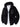 88ec850f2db34d5f8a35d19e44ed6089-Max-Origin